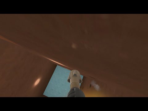 [S] ondkaja on jump_sharp_b3 - 1:35.295