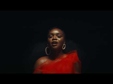Lizzie Berchie - Nsala (Official Music Video)