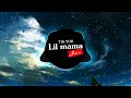 [ 抖音神曲 | TikTok Music ] Lil mama - Jain