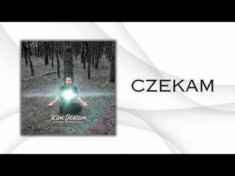 Dominik Nierodkiewicz - Czekam