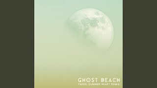 Faded (Summer Heart Remix)