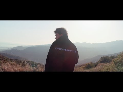 Represent FW19 Drop 2 - Short Film