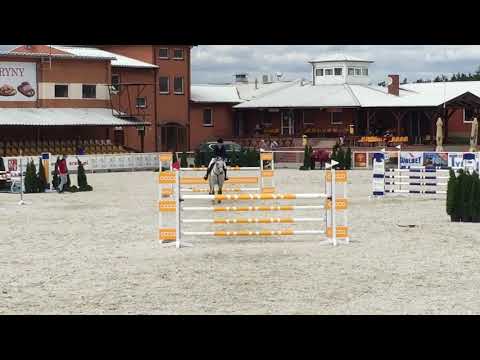 CUMA- ZR-B, N KLASA, OLSZA