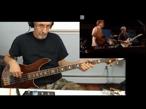 Can't Find My Way Home