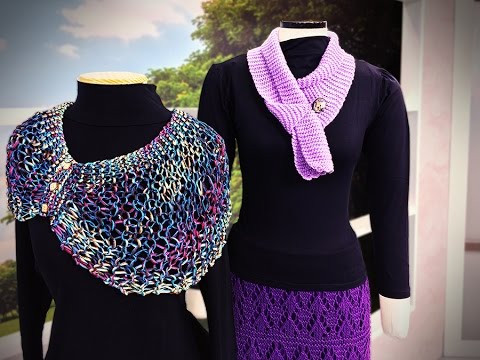 Programa Arte Brasil - 14/10/2015 - Vitória Quintal - Gola Jô e Gola Marisa