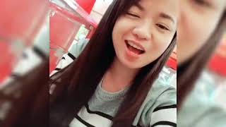 Download lagu Sarawak Girl mp3