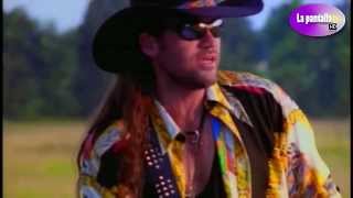 Trail of Tears - Billy ray Cyrus