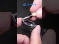 Micro 4x4 RC Car Sky Diving Kit The H Lab Shorts