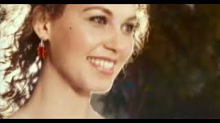 Download lagu Milky - Just The Way You Are mp3