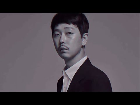비디오 6