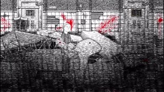 ホラーゲームｰNeverending Nightmares 実況？プレイｰ2杯目