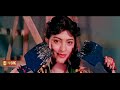 Poove Unnai Nesithen Remastered Audio Paruva Raagam 1986 S P Balasubramaniam S Janaki