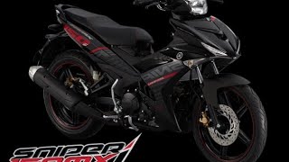 Download lagu YouTube Title :2026 Yamaha Sniper 150 | Full Review, Top Speed Test & First Ride! π₯ mp3 Download lagu YouTube Title :2026 Yamaha Sniper 150 | Full Review, Top Speed Test & First Ride! π₯ mp3