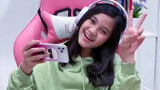 Download lagu Polosan Video Naisa.Alifia.Yuriza || Song- Wrap me in Plastic|| storywa (N.A.Y) mp3 Download lagu Polosan Video Naisa.Alifia.Yuriza || Song- Wrap me in Plastic|| storywa (N.A.Y) mp3