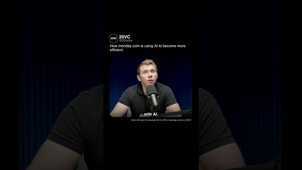 20VC