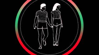 Les Hay Babies - Trop frette