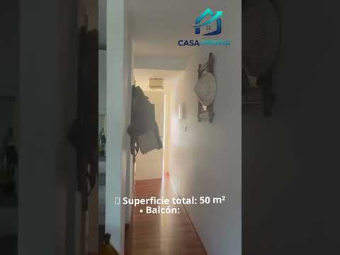 $28.000 ALQUILER APARTAMENTO EN PUNTA CARRETAS SIN MUEBLES  #montevideo #puntacarretas #apartamento