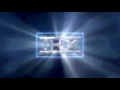 THX Ident 2017