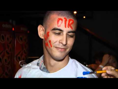 Aprovados no ENEM Col�gio Isaac Newton