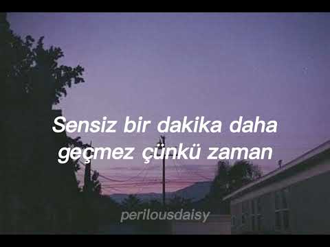 SSE aka HEX - Shawty