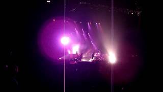 Deftones - Rapture . March 15th, 2006 live @ CSU Convention Center, Cleveland, Ohio, USA