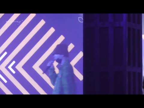 181116_ALLDAYOUT - 루피 / V