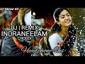 Indraneelam Choodi Song Edm Mix By【﻿DJ SACHU KS】