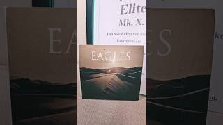 Download lagu THE WADIA PLAYING THE EAGLES LONG ROAD OUT OF EDEN🎧🙂#digital #music mp3