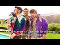 Human - Jonas Brothers - One Hour Loop Human - Jonas Brothers - One Hour Loop