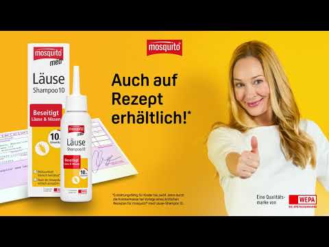 Produktvideo