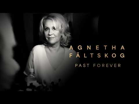 Video thumbnail for Past Forever (A+)