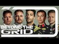 Best of 2019! | Beyond The Grid | Official F1 Podcast