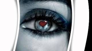 Eric Clapton - Diamonds Made from Rain