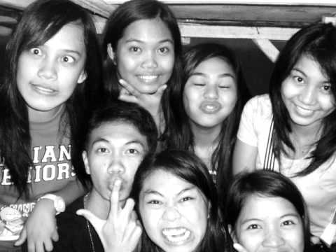 Happy Birthday Again Beatrice Faith Nabor Siao.wmv