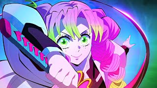 Cover art for affliction - 9lives nightcore