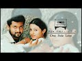 Love WhatsApp Status In Tamil Mounam Pesiyathe One Side Love Bgm Factory 2 0