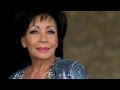 Dame Shirley Bassey - All I Ask Of You