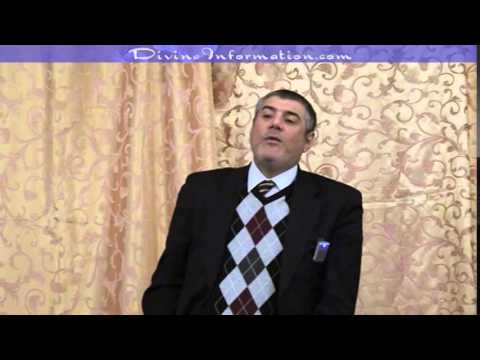 Psalms (Tehilim) Series #4 and the Murders in Jerusalem