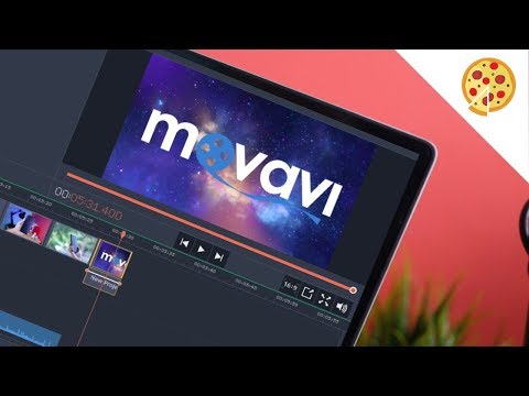 download lagu mp3 mp4 Movavi Video Editor, download lagu Movavi Video Editor gratis, unduh video klip Movavi Video Editor