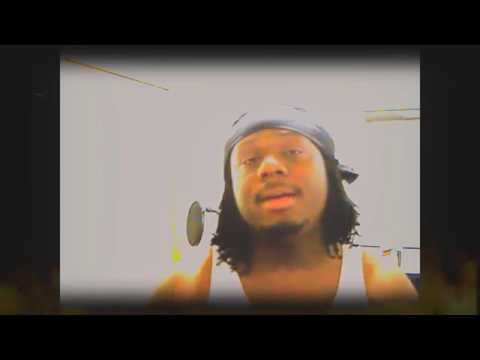 SSBL: B Tyme Discussing His Upcoming Battle With Pat B