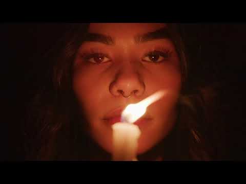 Pando G - Your Soul [Official Music Video]