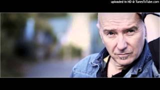Midge Ure - Dark, Dark Night