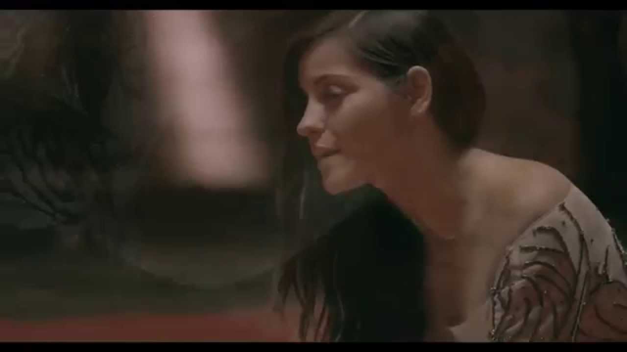 Maite Perroni — Vas A Querer Volver