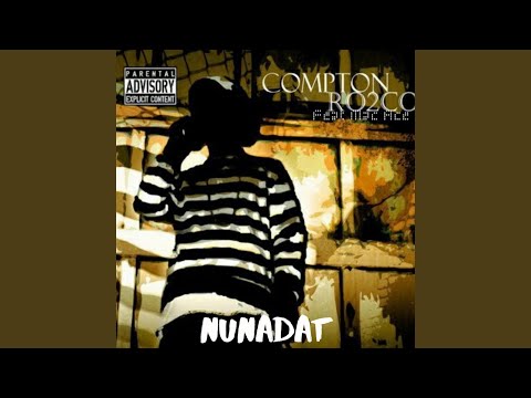 Nunadat (feat. Mac Ace)