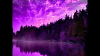 Helping Me Get Over You - Simmi ( Orig. Travis Tritt &amp; Lari White )