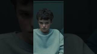 Menino Assassino ou Vitima? #therookie #filmes #series