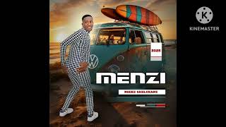 Download lagu MATHOLIGETHI - Ngeke Sahlukane mp3 Download lagu MATHOLIGETHI - Ngeke Sahlukane mp3