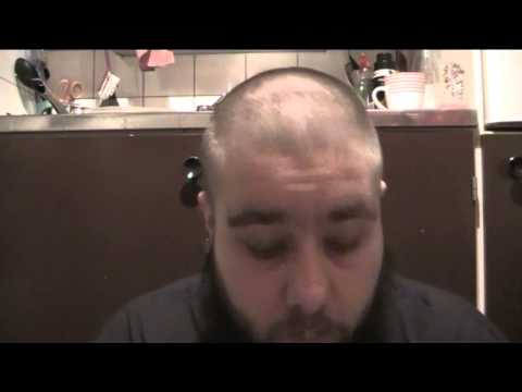 Sunnuntai aamu yötä vaan