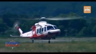 verifiche-ambientali-sui-fiumi-blitz-della-procura