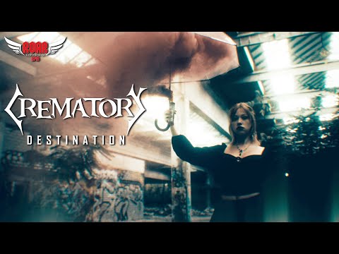 Video thumbnail for Destination